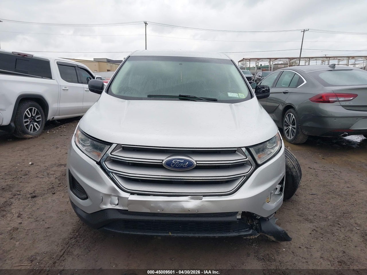 Image 12