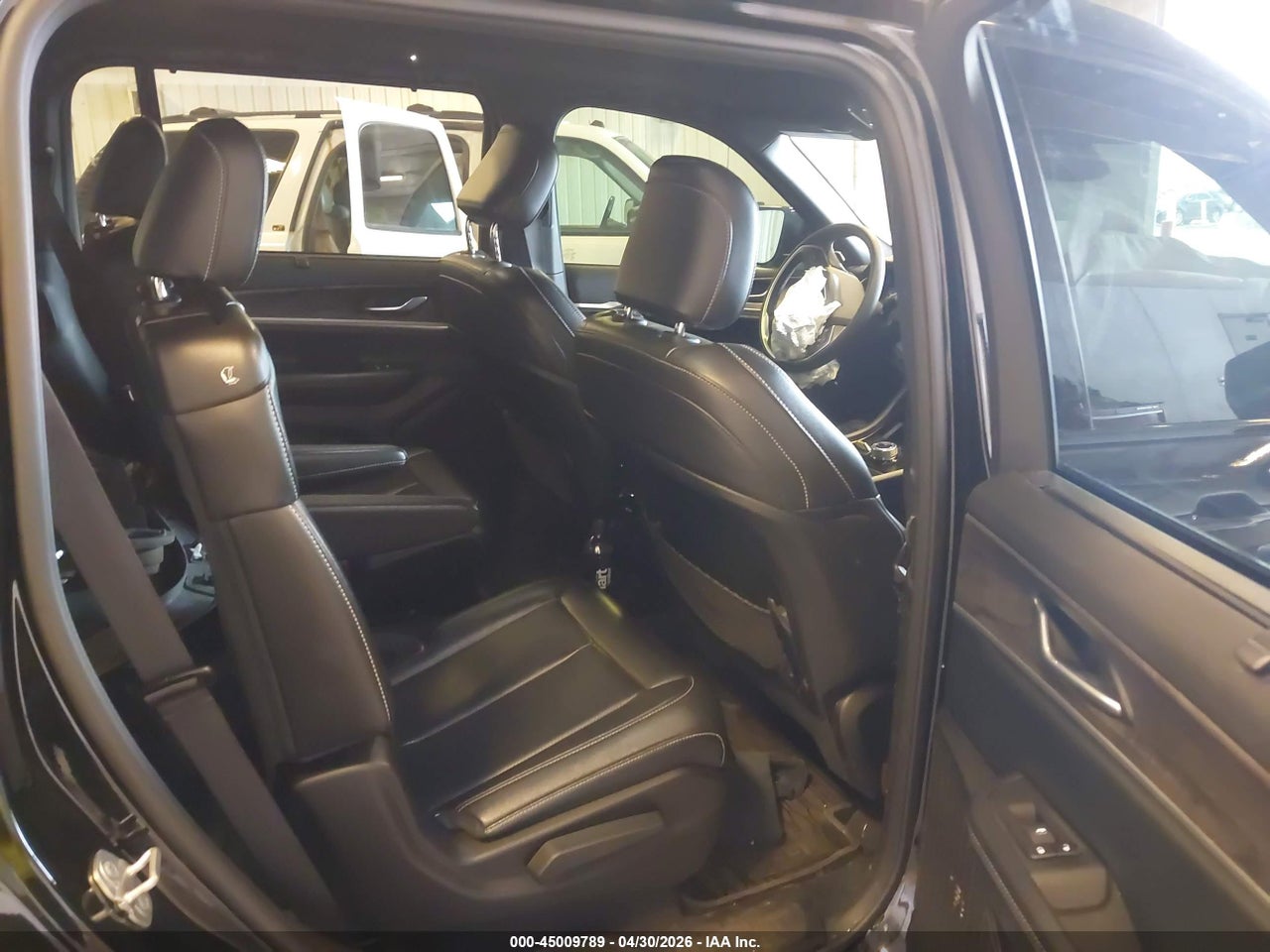 Image 8
