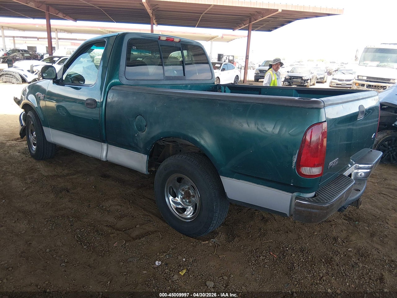 Image 3