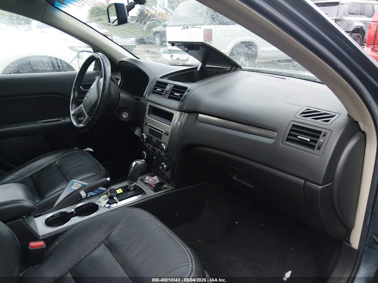 Image 5