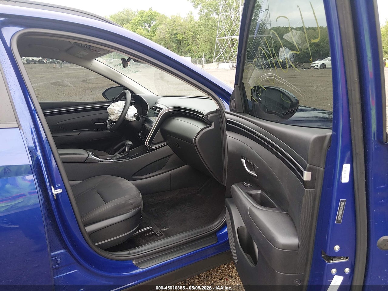 Image 5