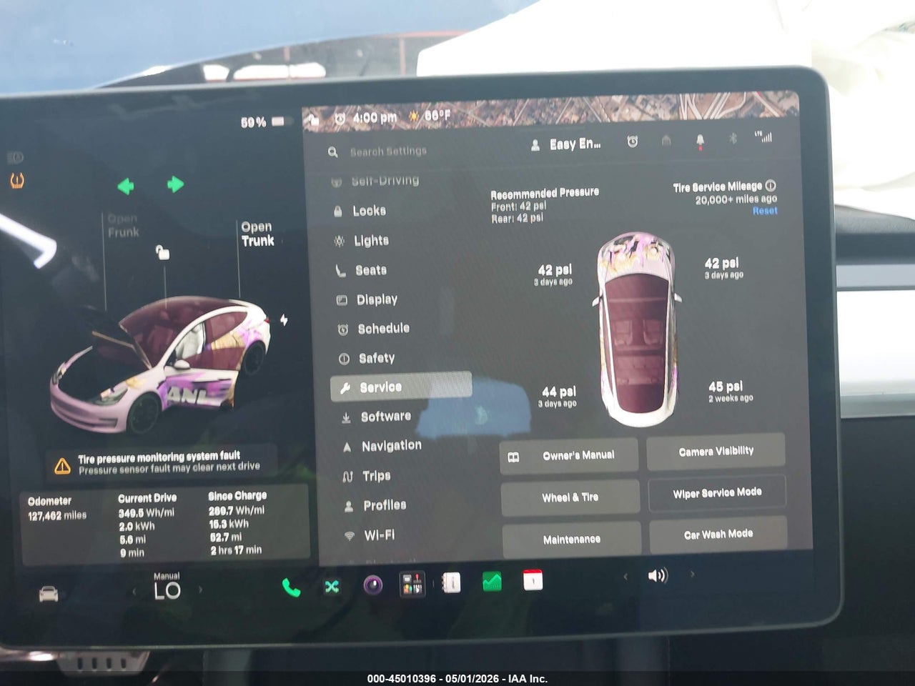 Image 17