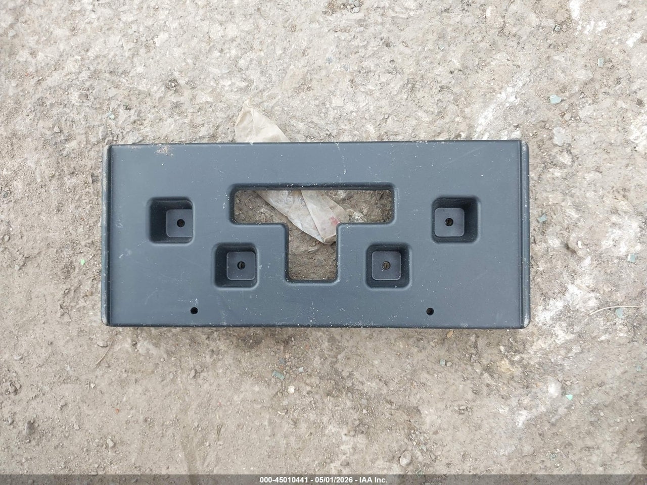 Image 12