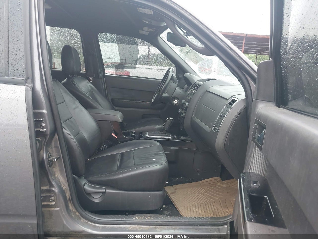 Image 5