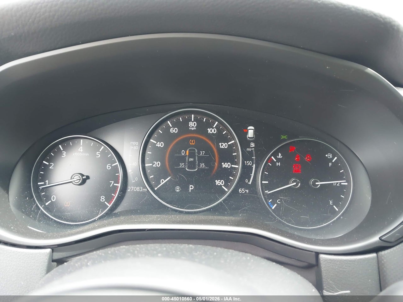 Image 7