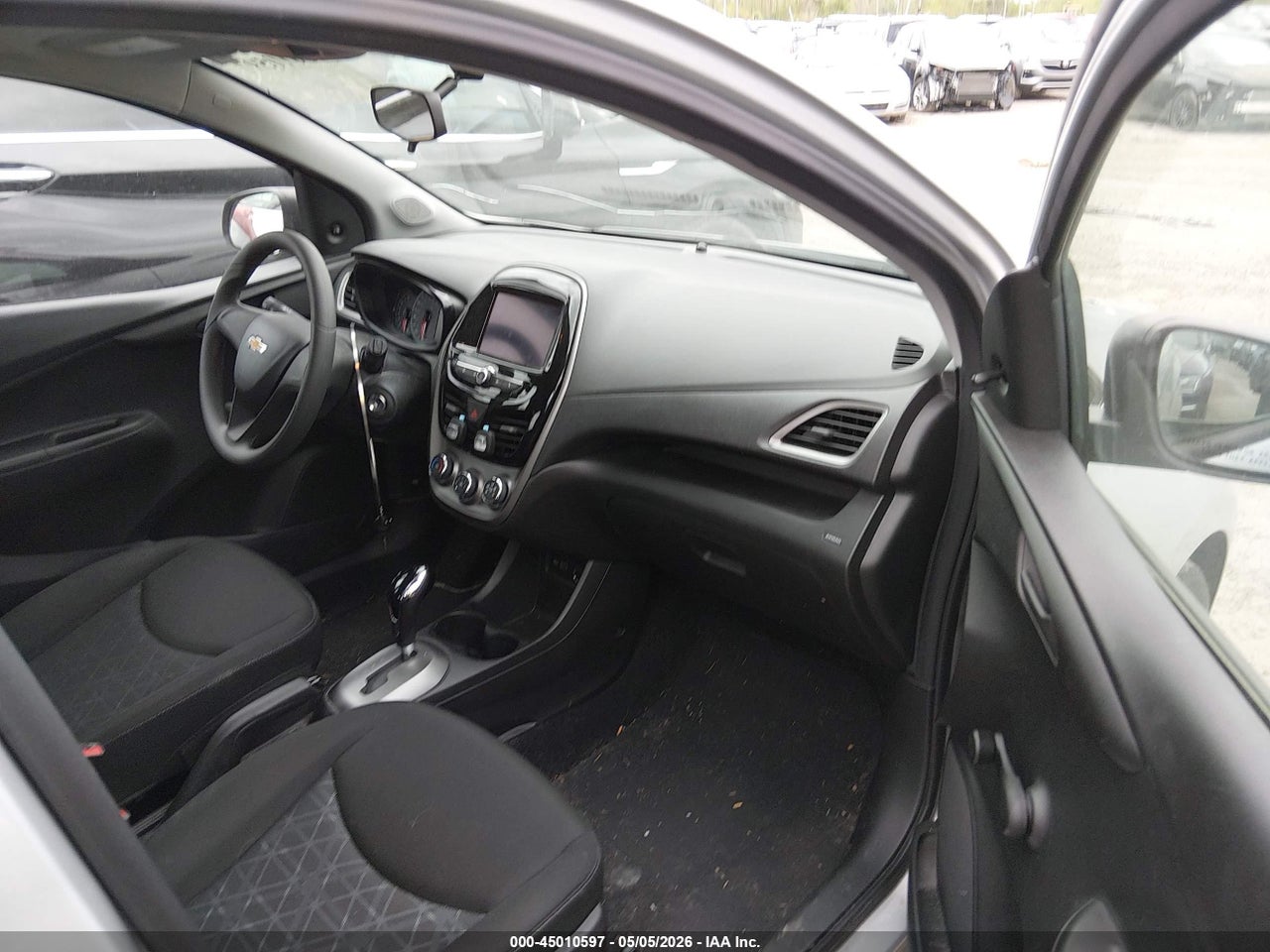 Image 5