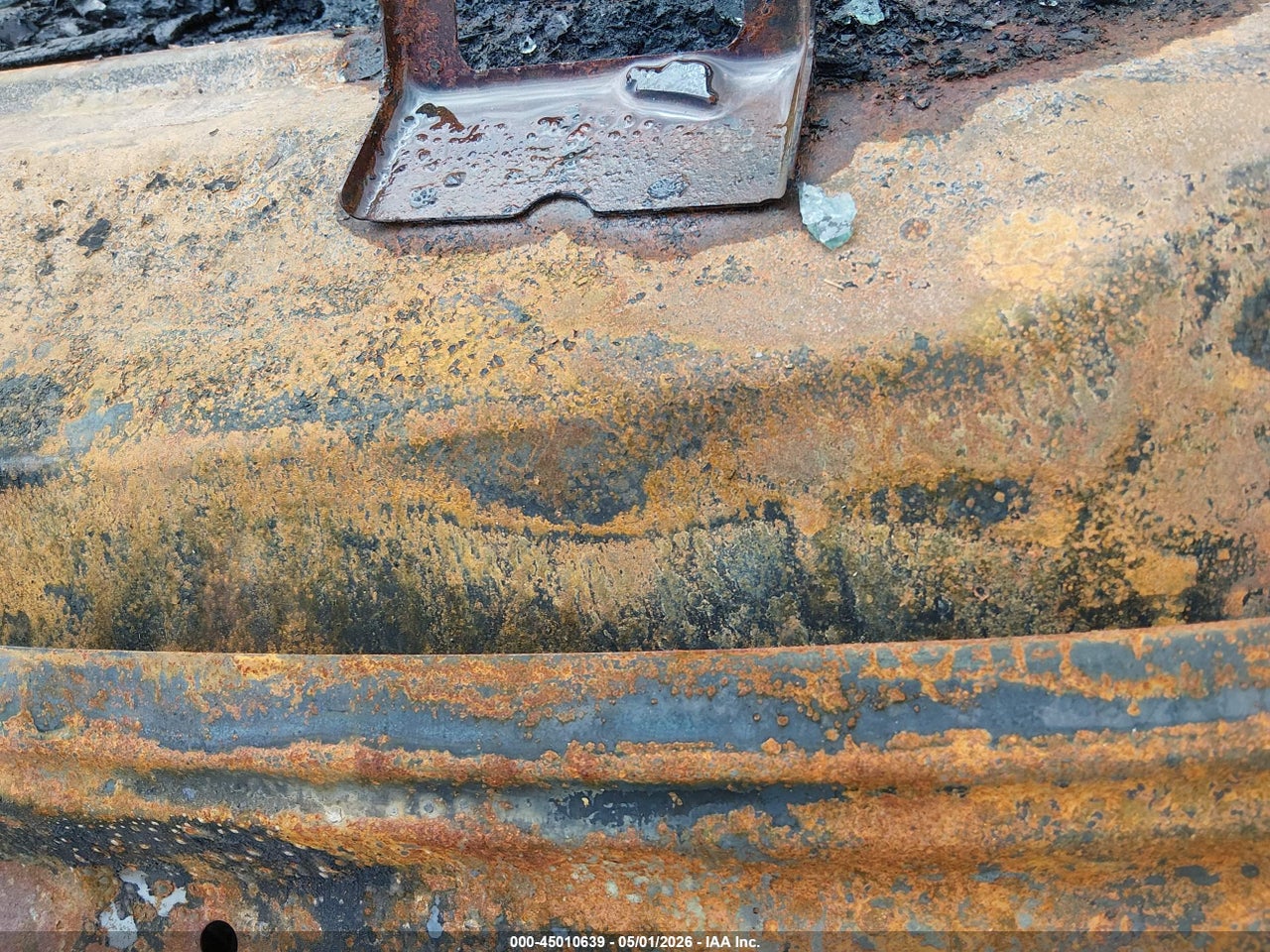 Image 9