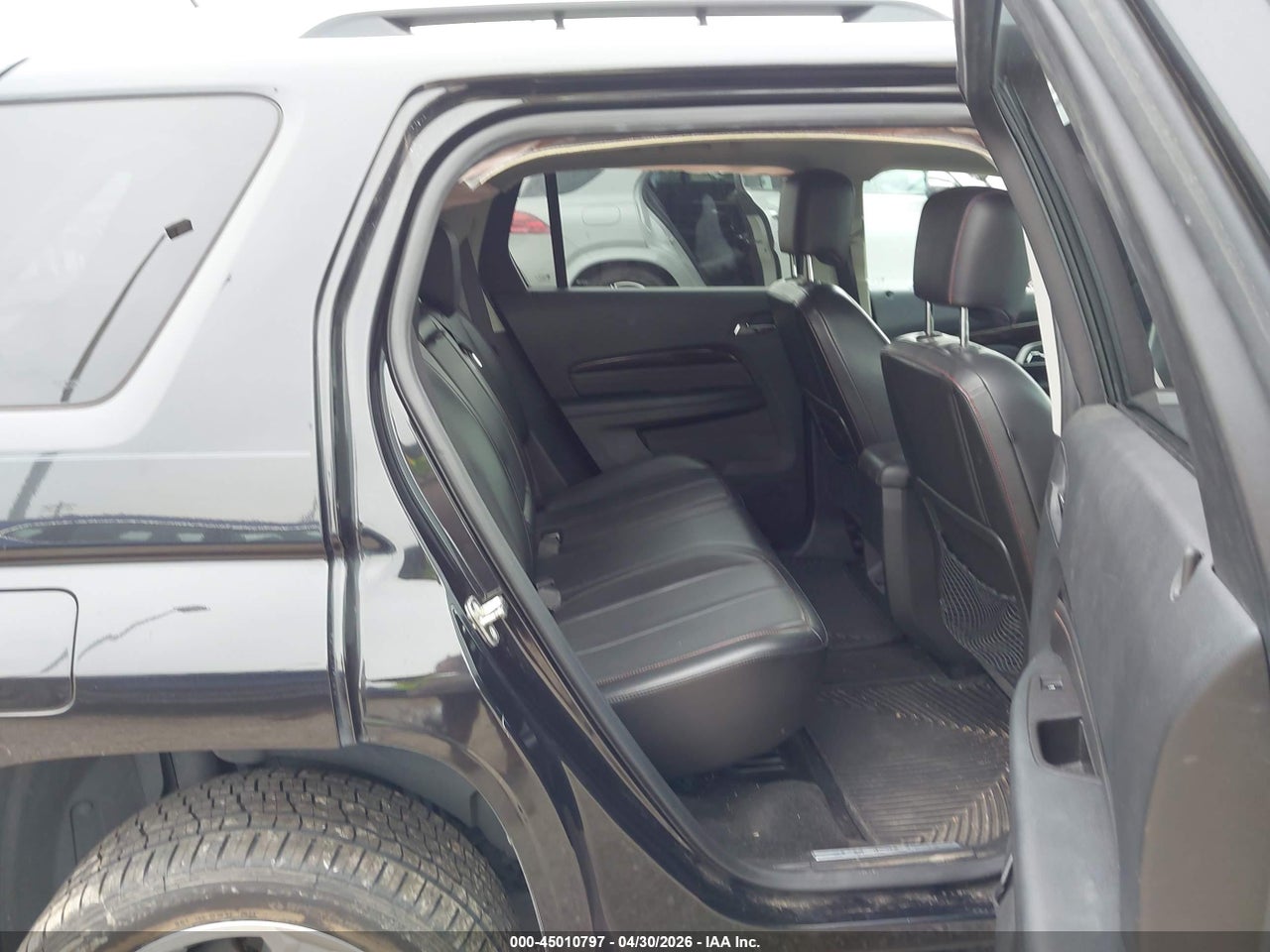 Image 8