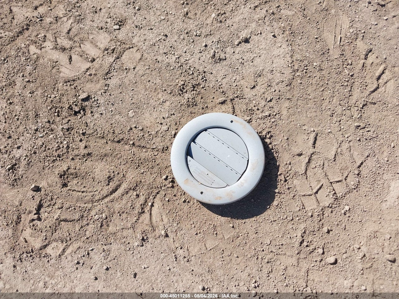 Image 12