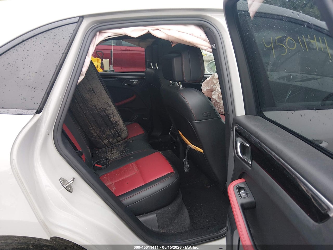 Image 8