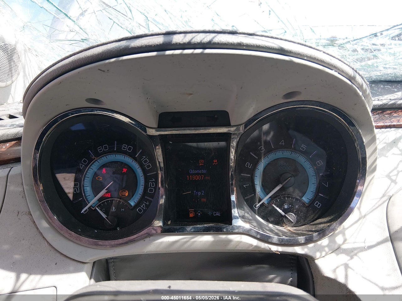 Image 7