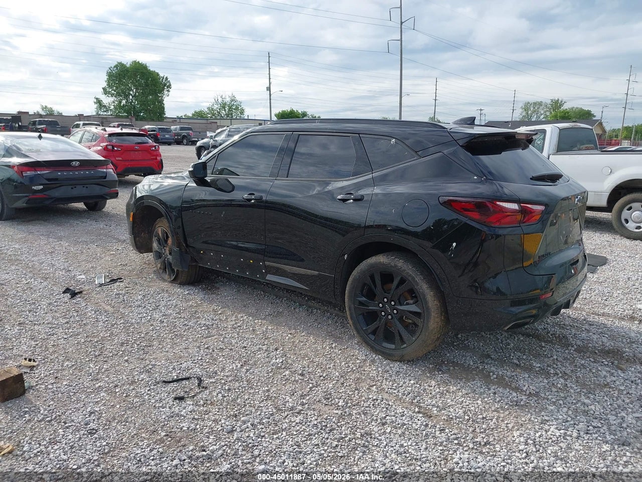 Image 3