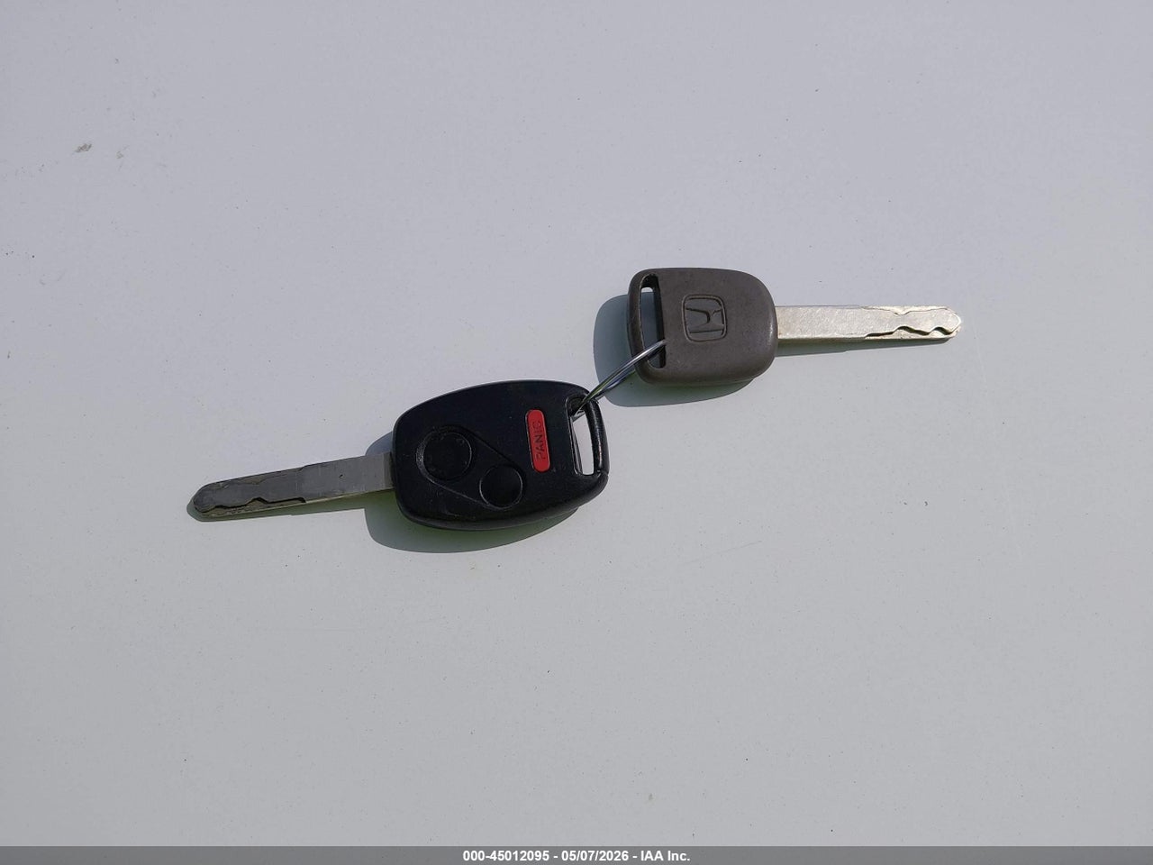 Image 11