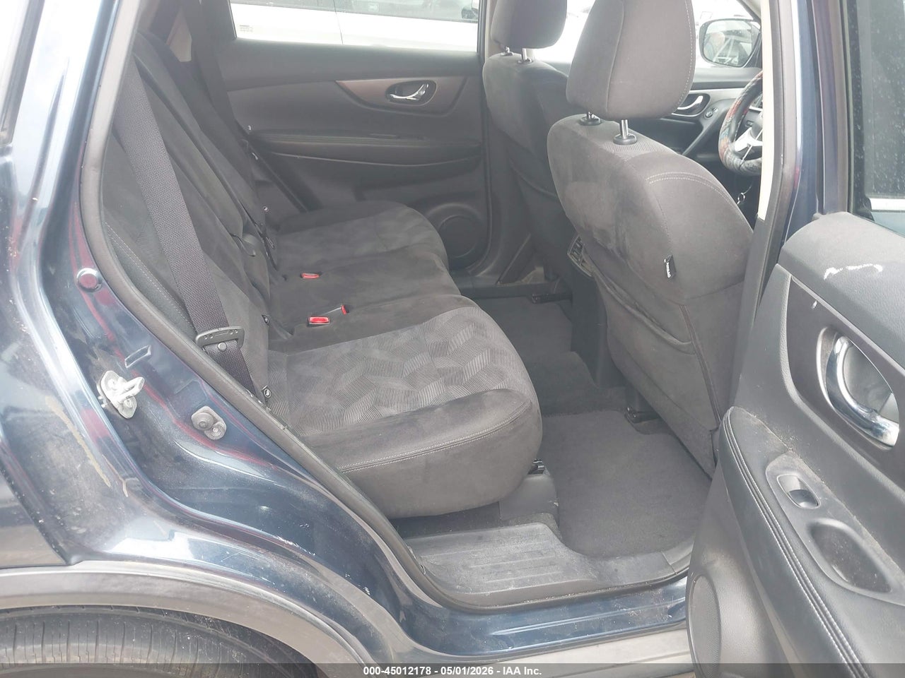 Image 8