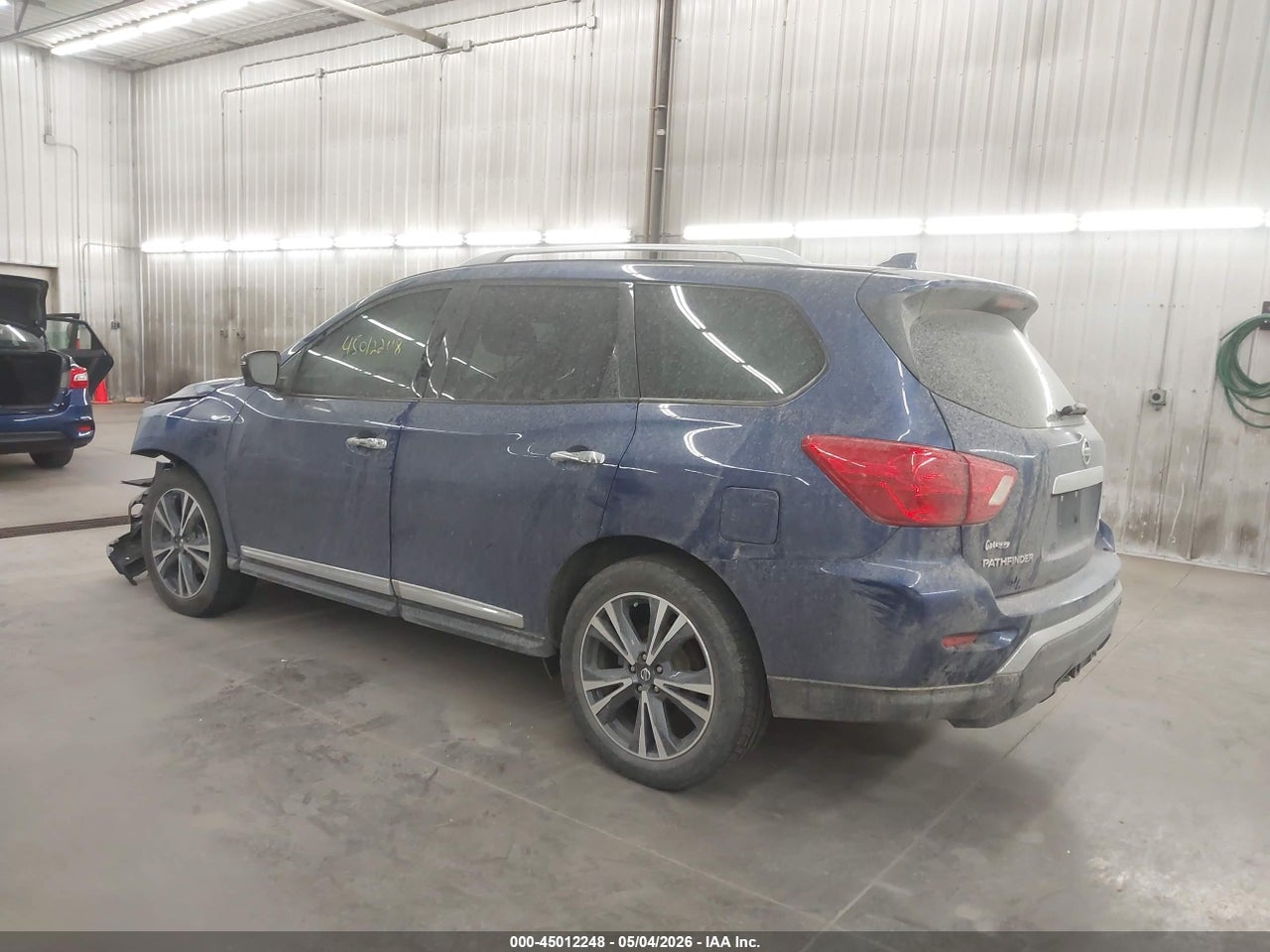Image 3