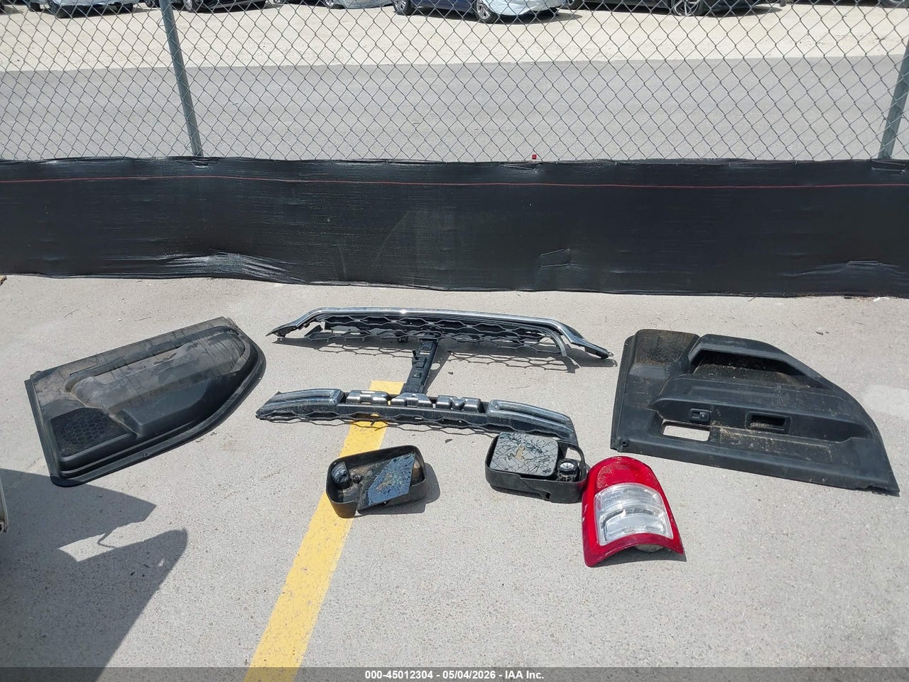 Image 12