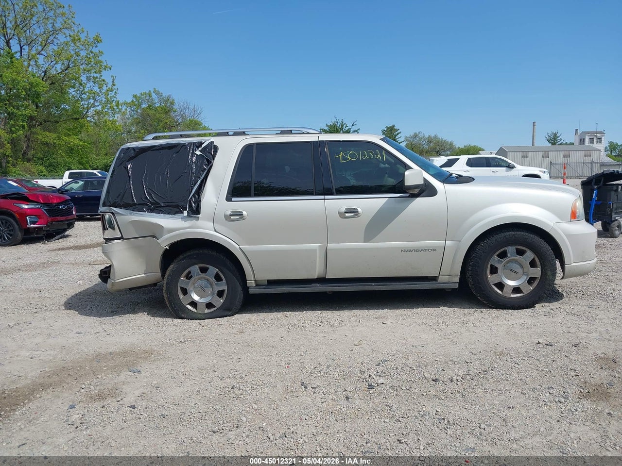 Image 13