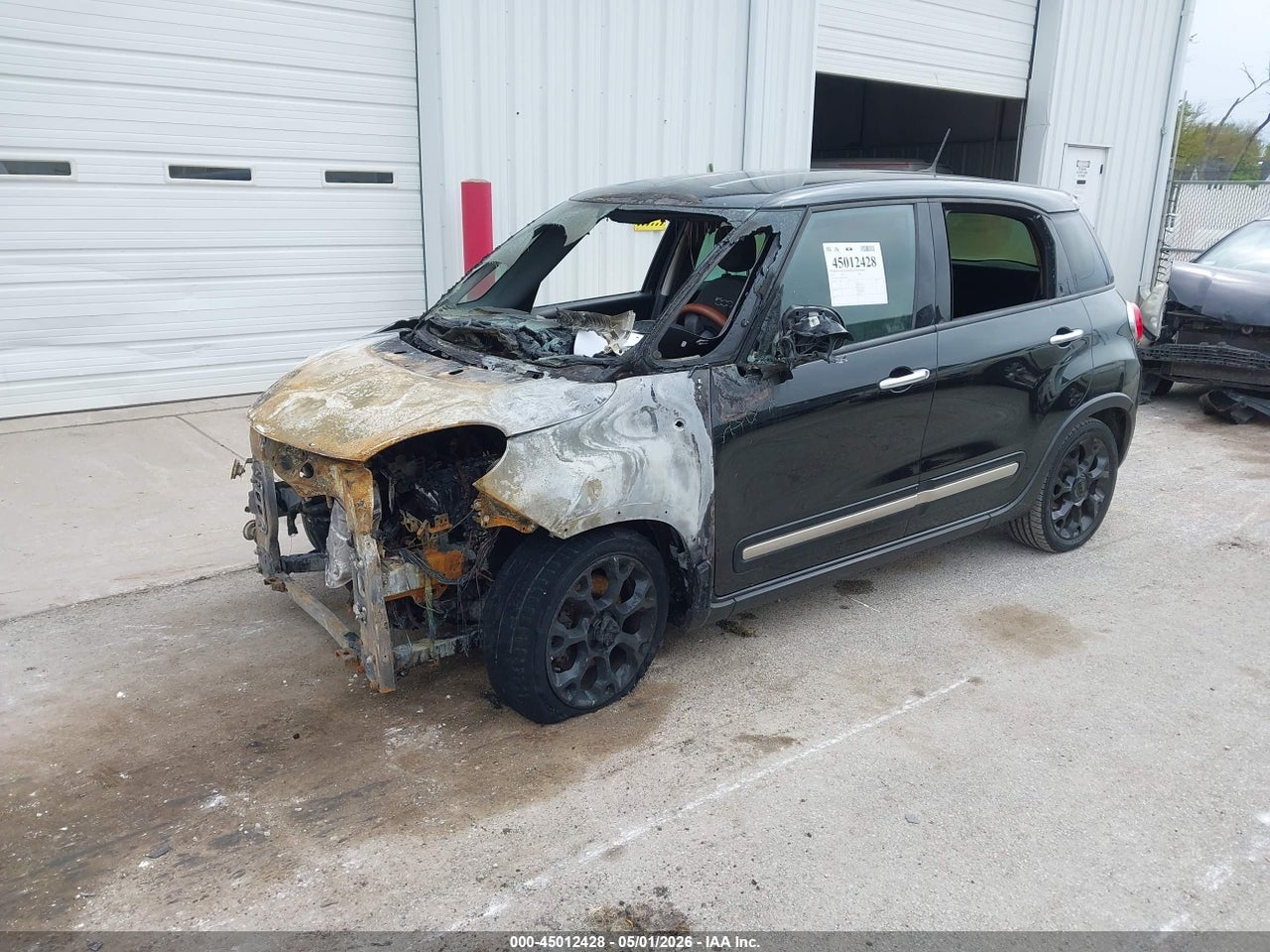 Image 2