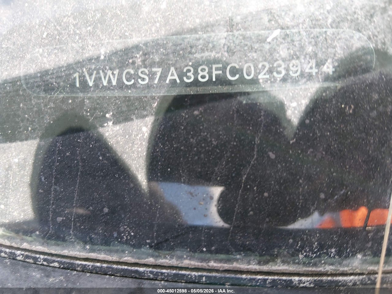 Image 13