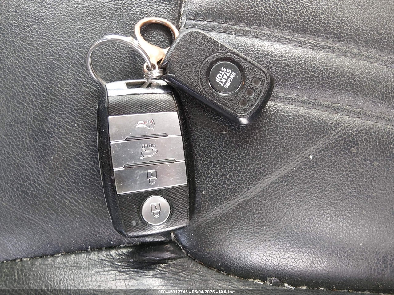 Image 11