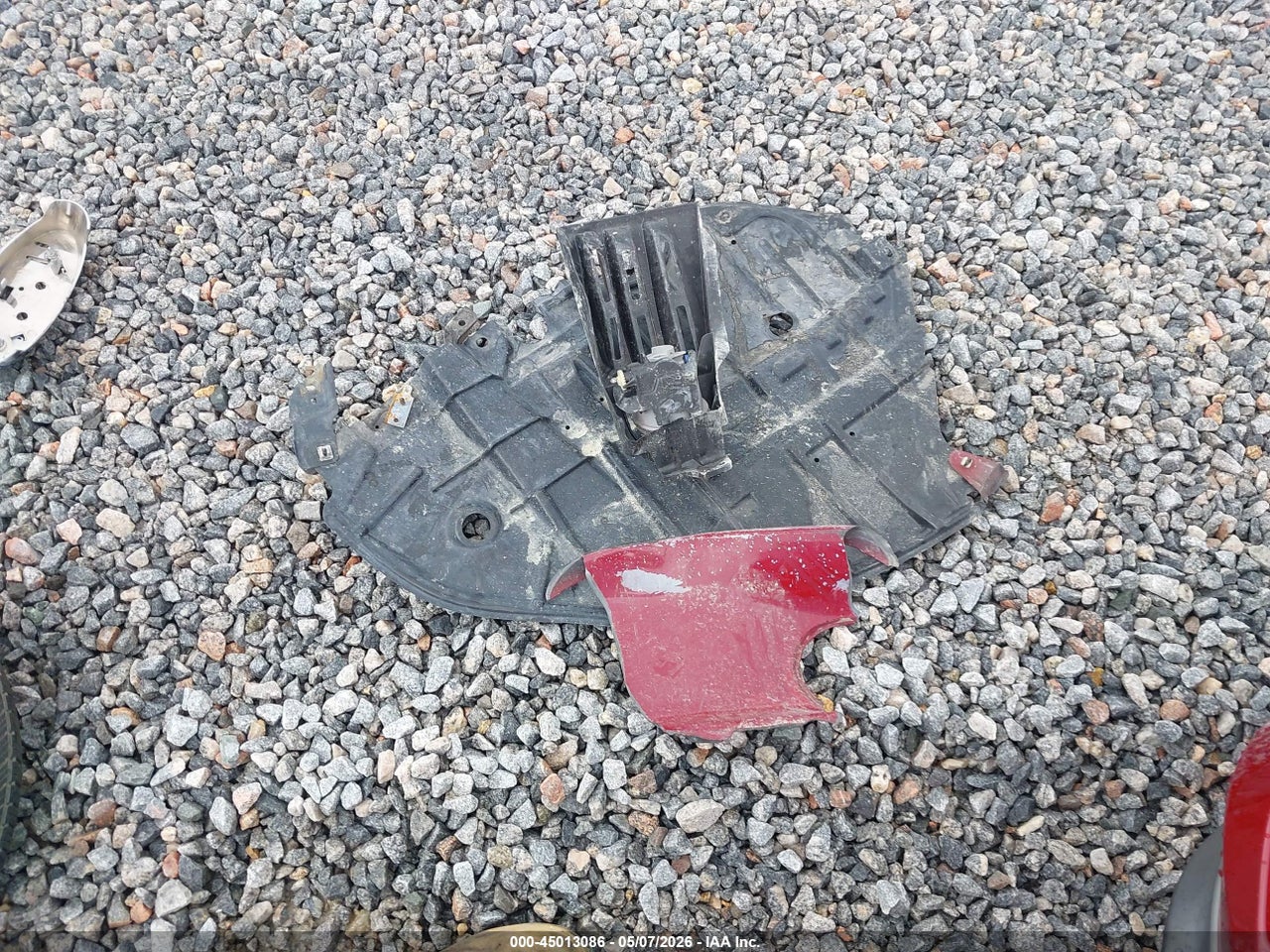 Image 12