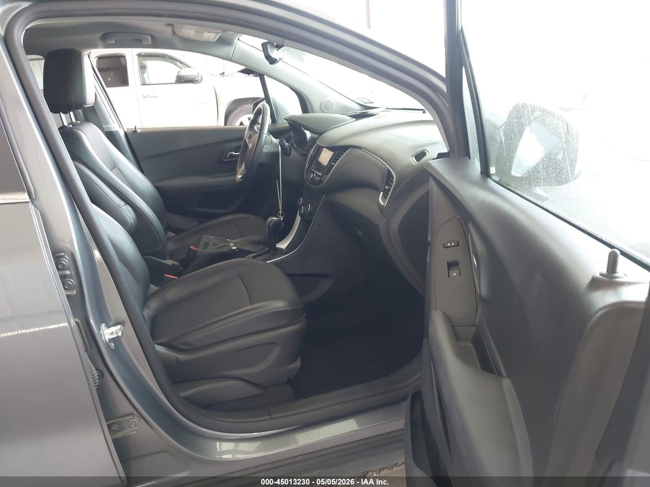 Image 5