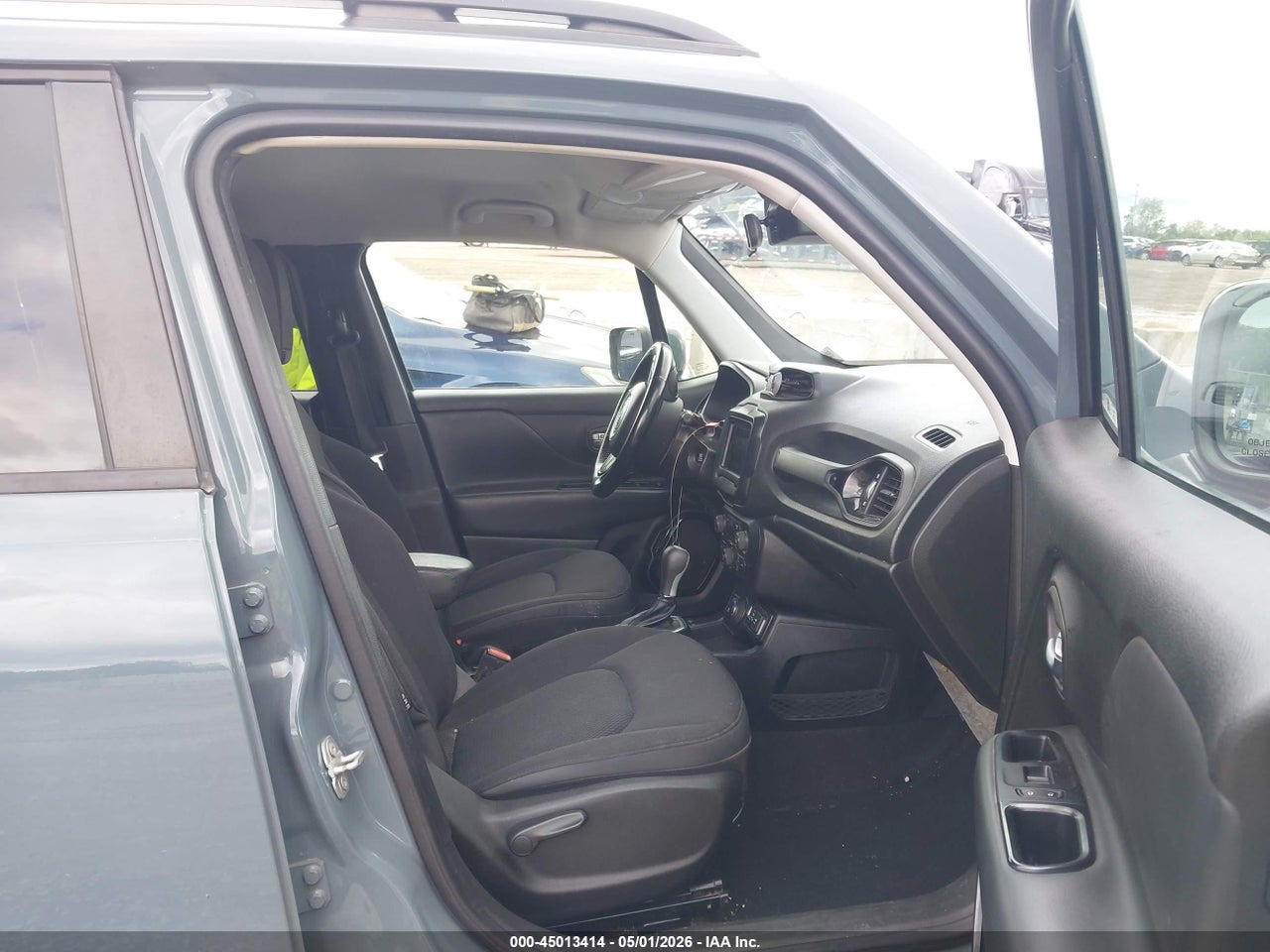 Image 5