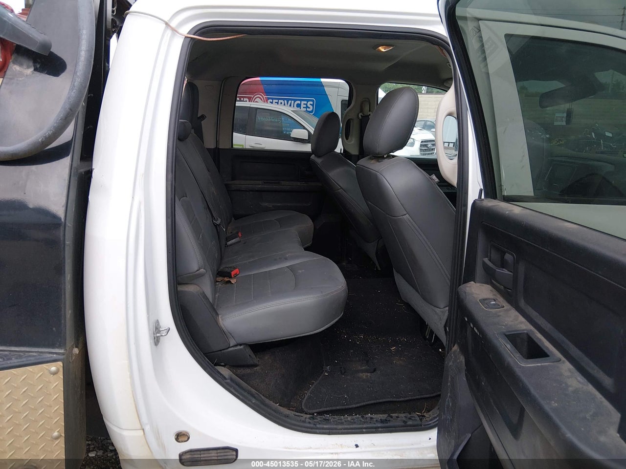 Image 8