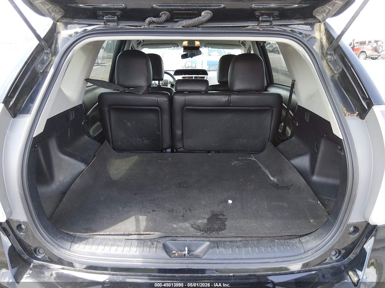 Image 17