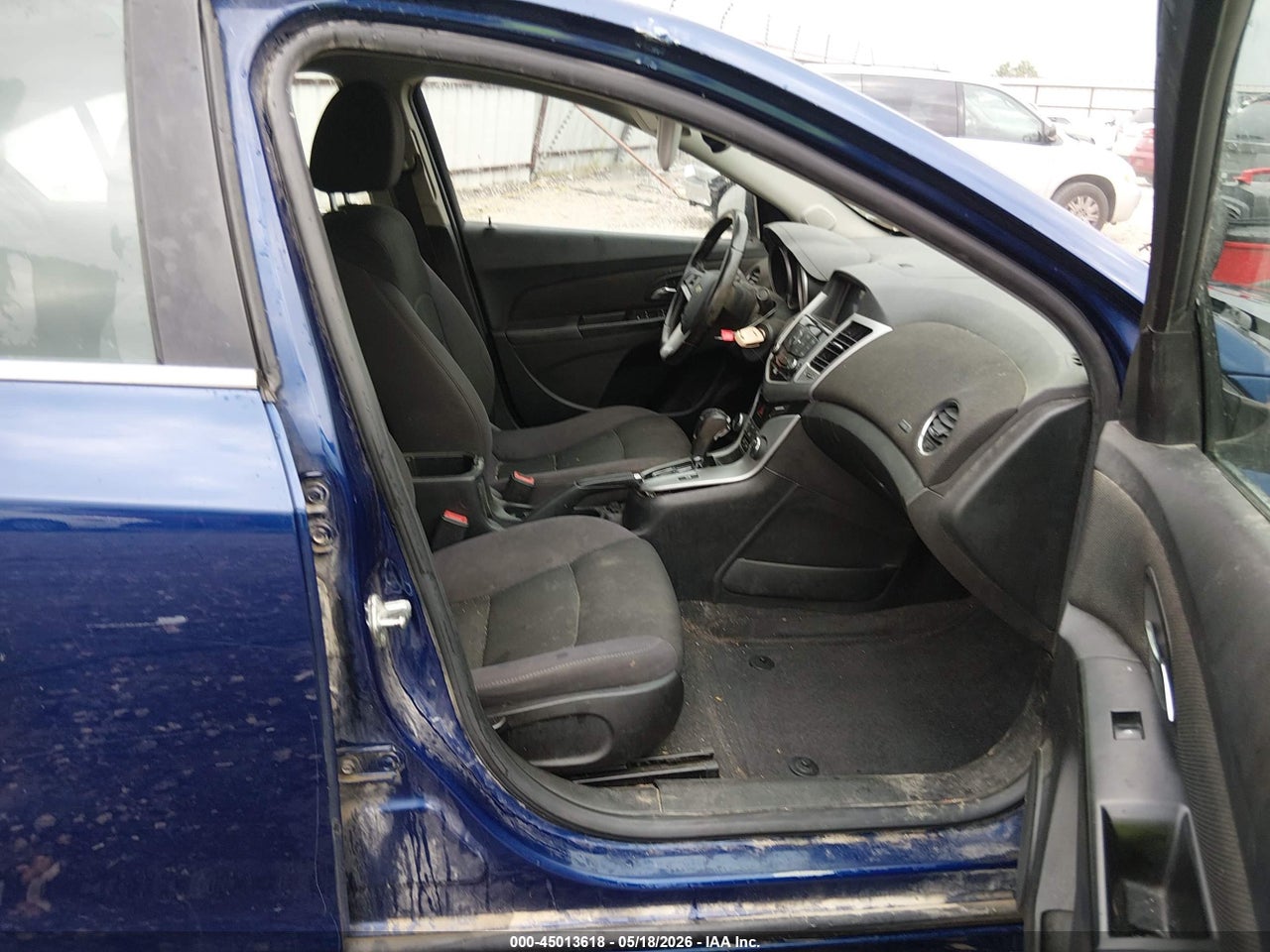 Image 5