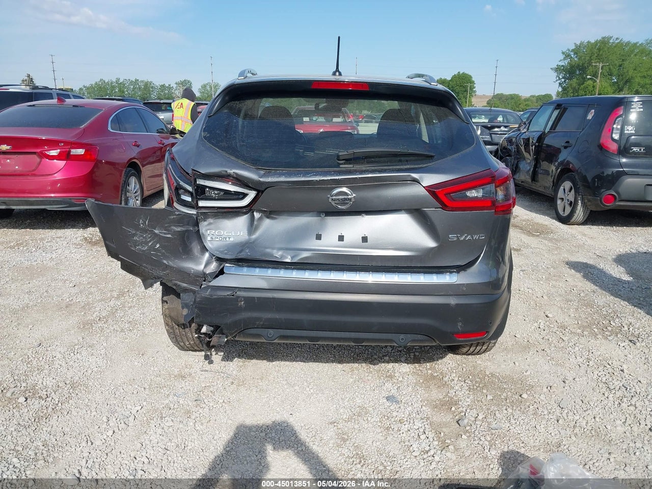 Image 6