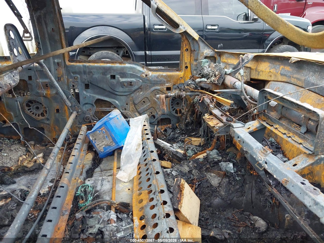 Image 5