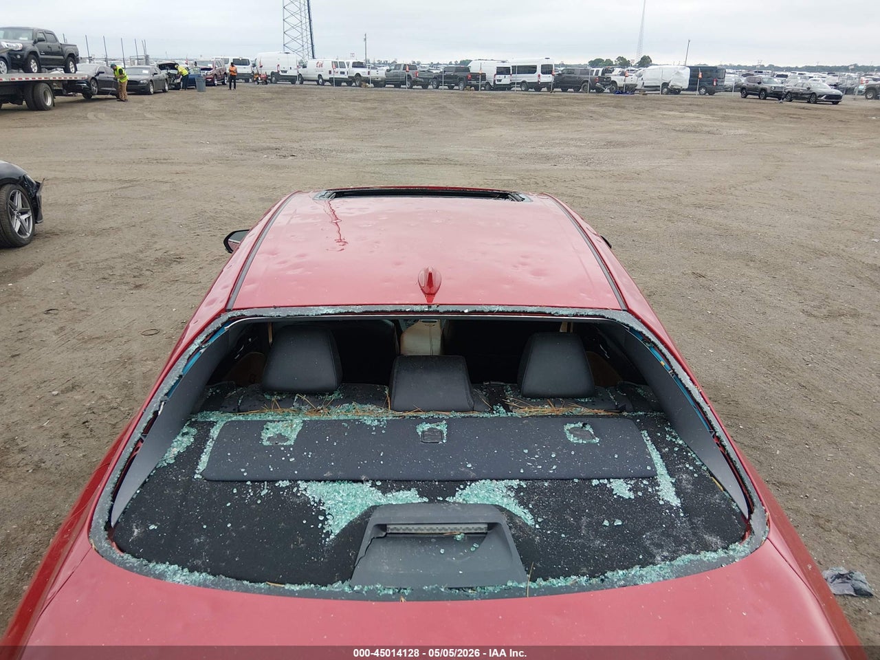 Image 6