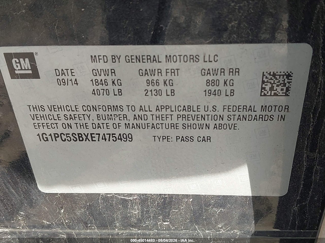 Image 9
