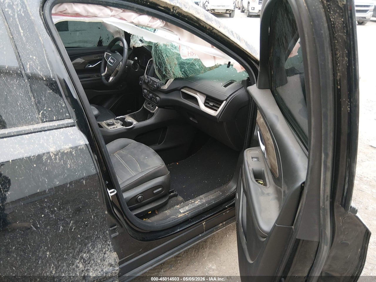 Image 5