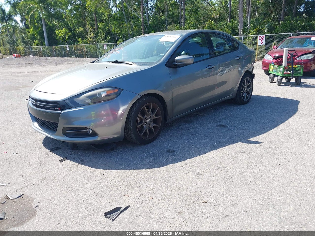 Image 2