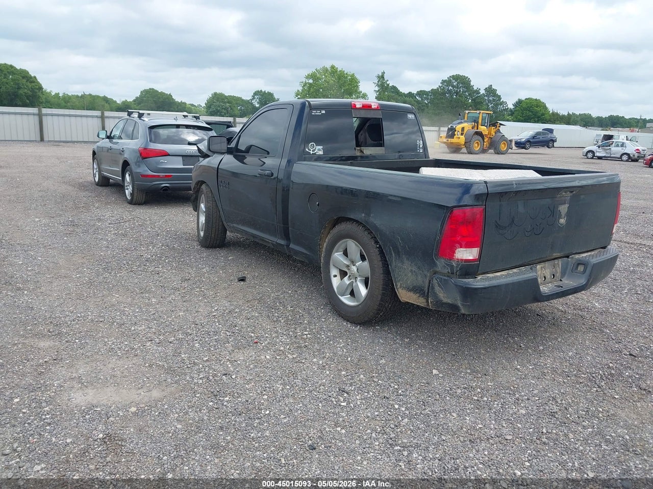 Image 3
