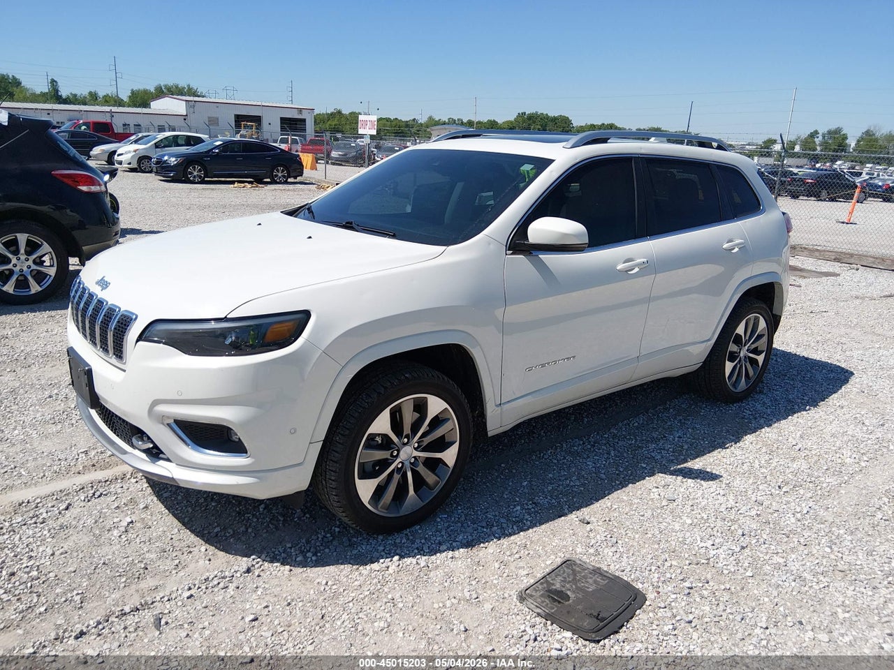 Image 2