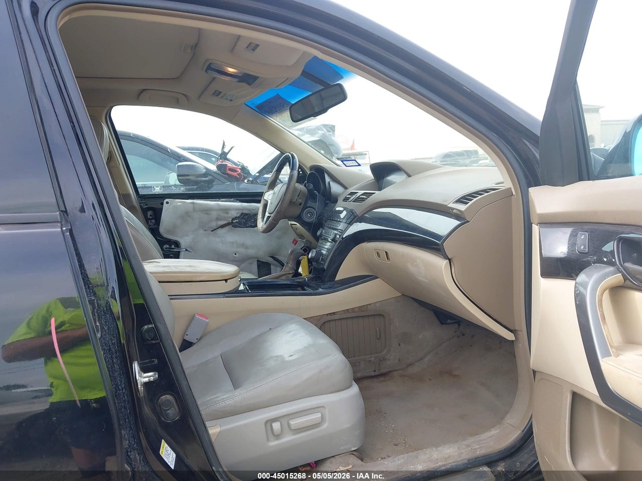 Image 5