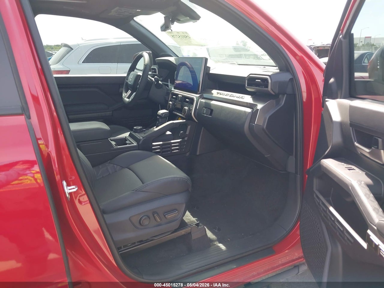 Image 5