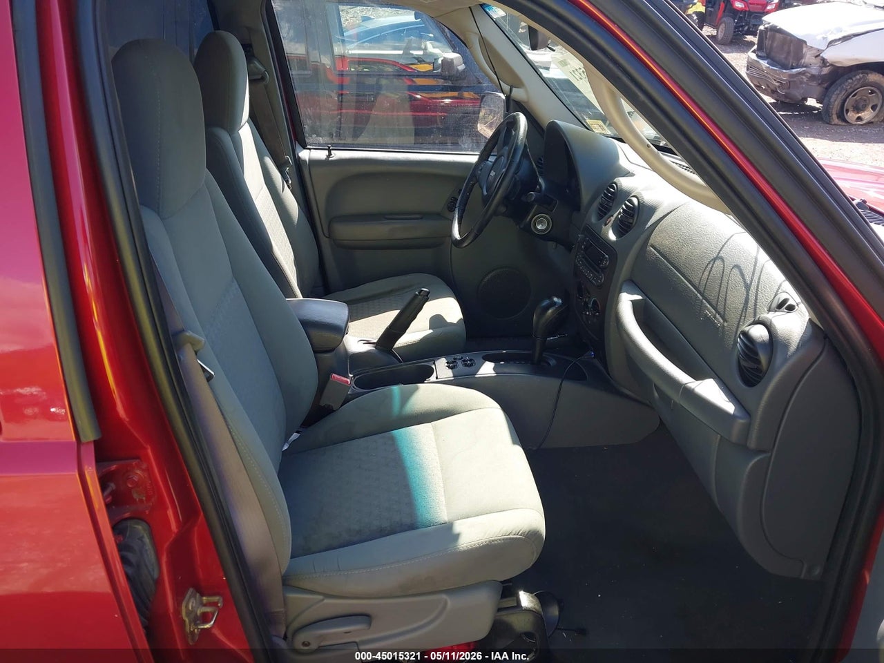Image 5