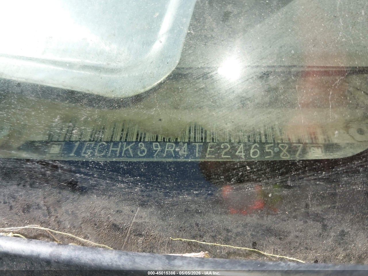 Image 9