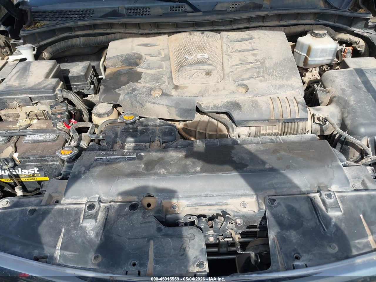 Image 10