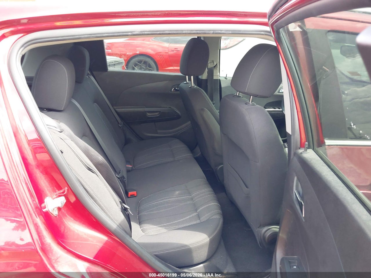 Image 8