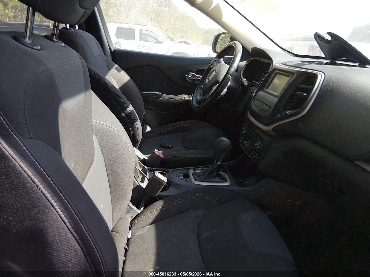 Image 5