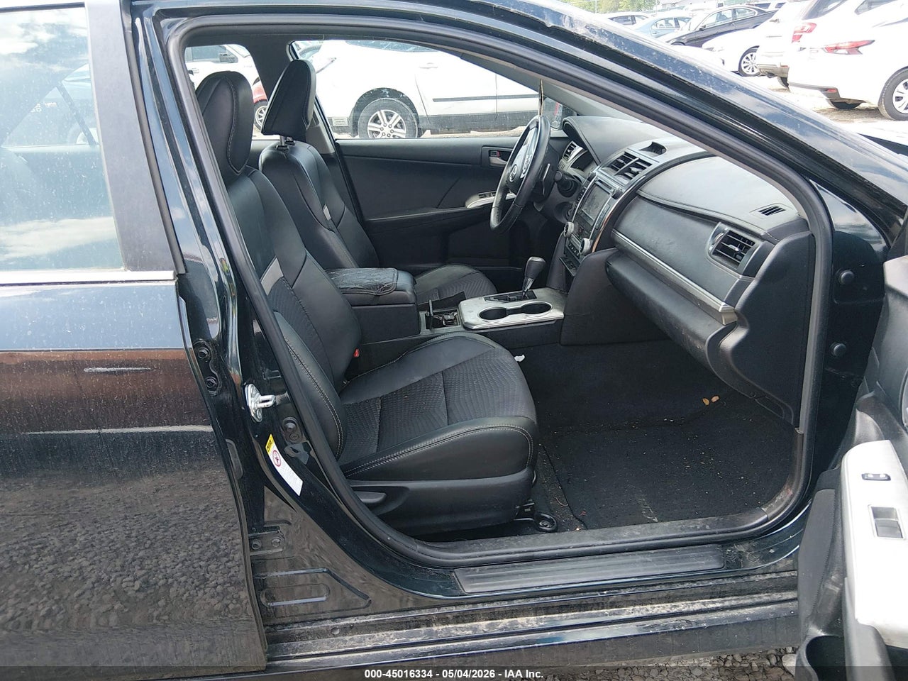 Image 5