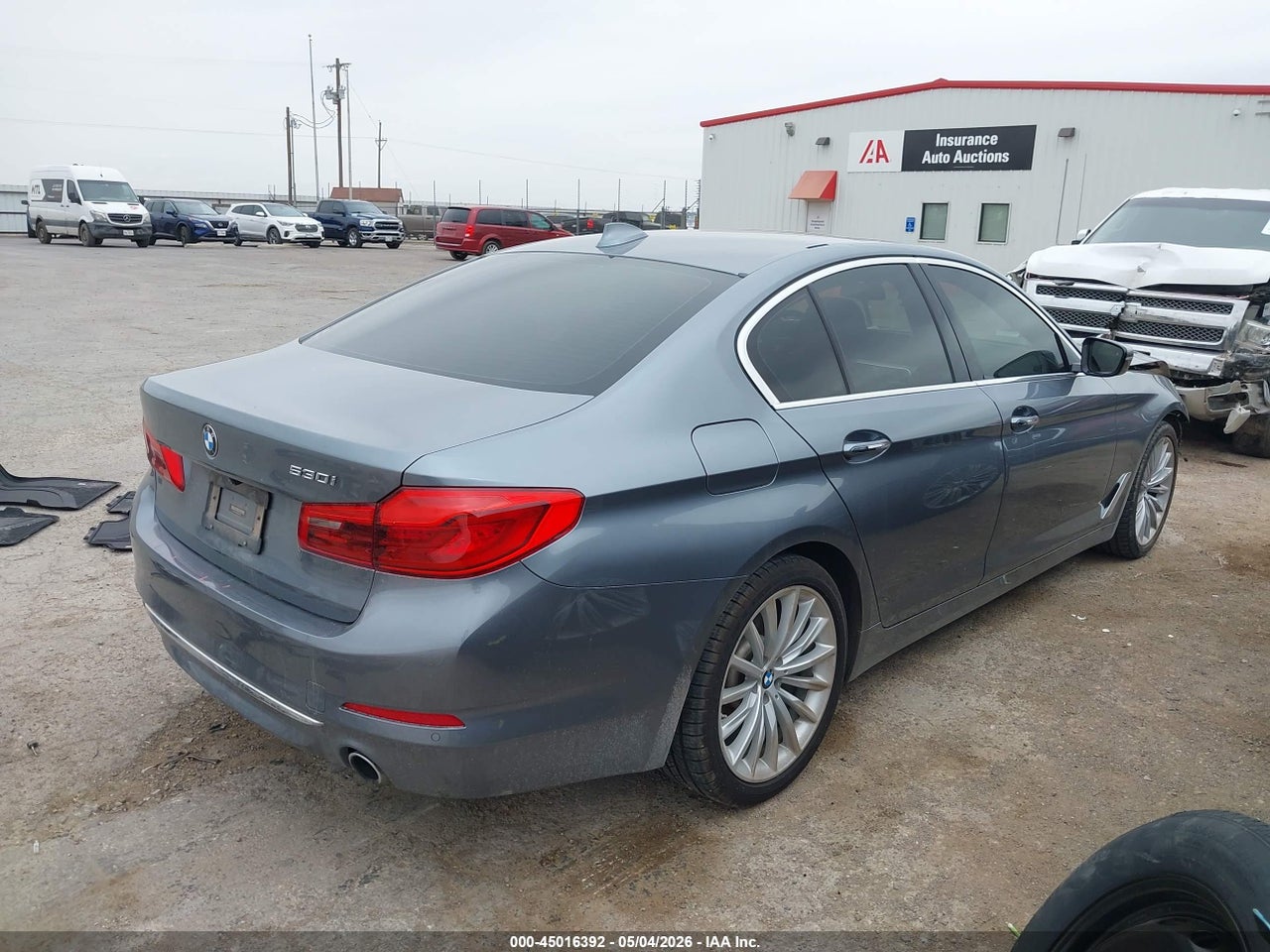Image 4