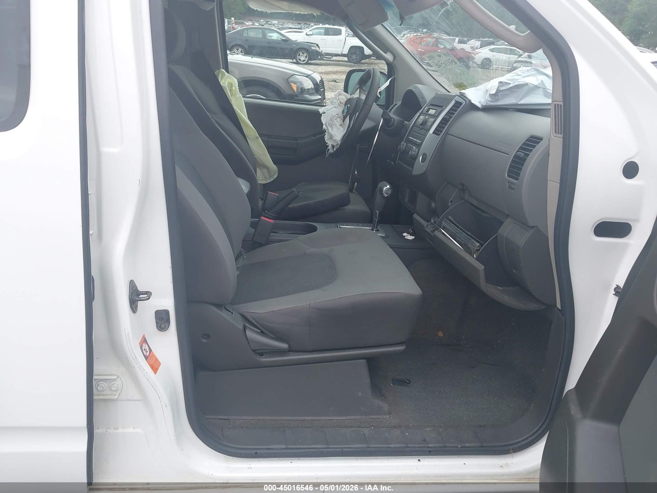 Image 5