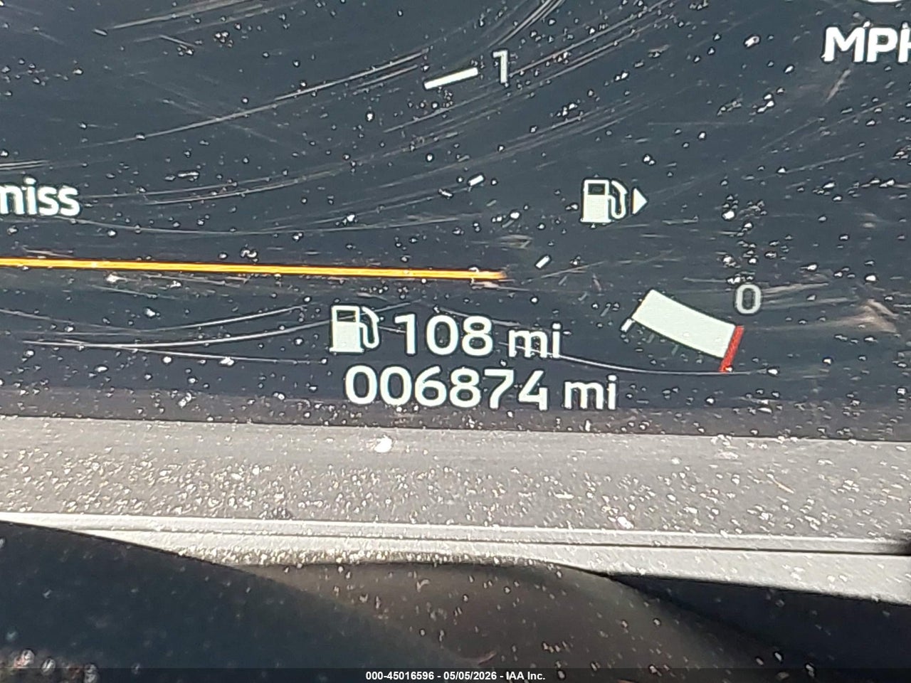Image 15