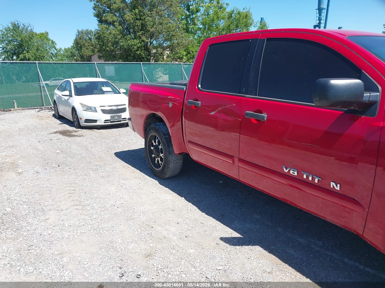 Image 6